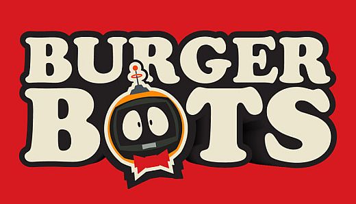 Burger Bots Inc.