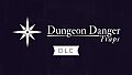 Dungeon Danger Traps – Supporter Pack