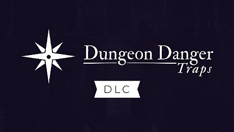 Dungeon Danger Traps – Supporter Pack DLC