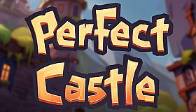 Perfect Castle