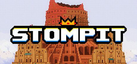 STOMPIT