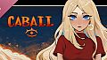 CABALL Soundtrack
