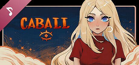 CABALL Soundtrack DLC