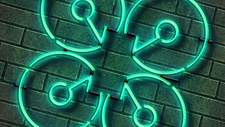 Liftoff - Night Fever DLC