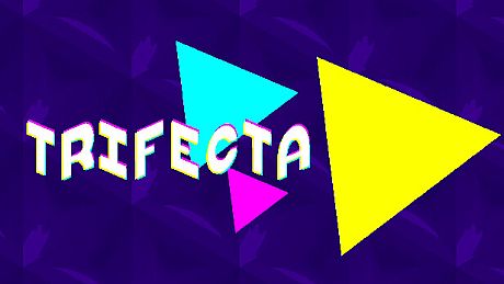 Trifecta Game