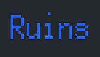 Kup Ruins na PC