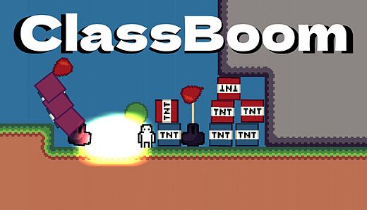 ClassBoom