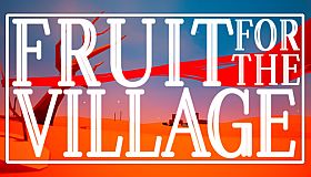 Fruit for the Village