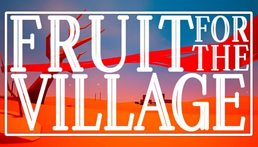 Fruit for the Village