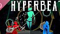HYPERBEAT Soundtrack