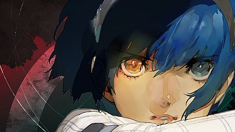 Metaphor: ReFantazio Atlus 35th Digital Anniversary Edition Upgrade Game