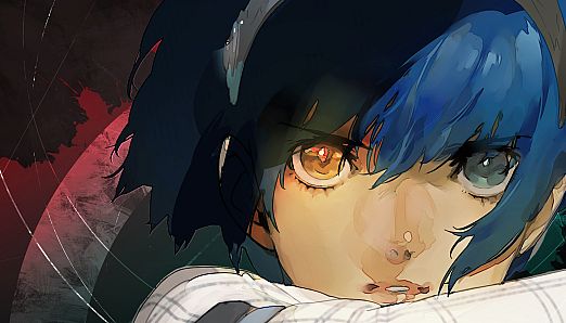 Metaphor: ReFantazio Atlus 35th Digital Anniversary Edition Upgrade