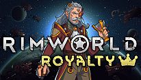 RimWorld - Royalty für PC kaufen
