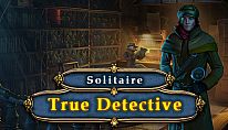 Comprar True Detective Solitaire para PC