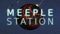 Buy Meeple Station PC
