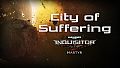 Warhammer 40,000: Inquisitor - Martyr - City of Suffering