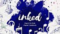 Inked - Art & Music Bundle