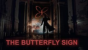 The Butterfly Sign