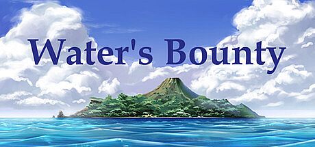 Water's Bounty Game
