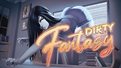 Dirty Fantasy Game