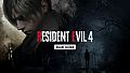 Resident Evil 4 - Deluxe Edition