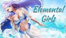 Elemental Girls