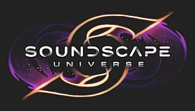Soundscape VR: 2017