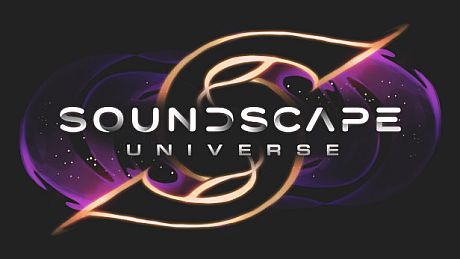 Soundscape VR: 2017 Game