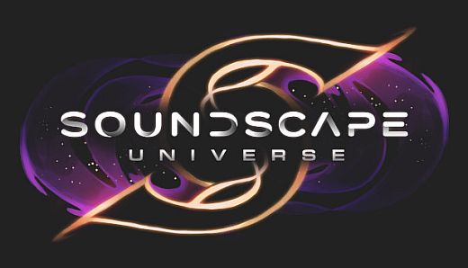 Soundscape VR: 2017