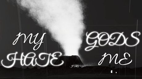 My Gods Hate Me Game