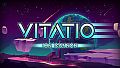 VITATIO 3 - Ion Cannon Unlocked