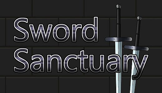 Sword Sanctuary