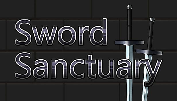Buy Sword Sanctuary