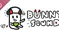 BUNNY SOUND