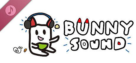 BUNNY SOUND DLC