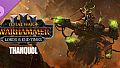 Total War: WARHAMMER III - Thanquol – Lords of the End Times