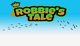 Robbie's Tale