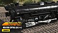 Trainz Plus DLC - New York Central 10a 2-8-2