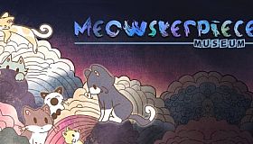 Meowsterpiece Museum
