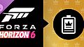 Forza Horizon 6 VIP Membership