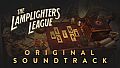 The Lamplighters League - Original Soundtrack