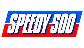 Speedy 500