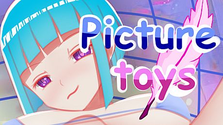 Picture toys Game