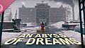 An Abyss of Dreams Soundtrack