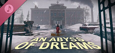 An Abyss of Dreams Soundtrack DLC