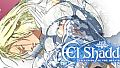 El Shaddai ASCENSION OF THE METATRON Soundtrack