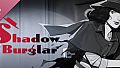 Shadow Burglar Soundtrack