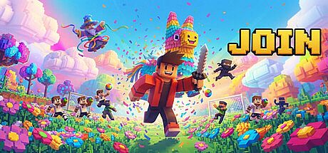 JOIN Game