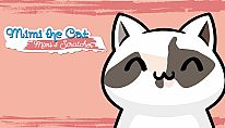 Buy Mimi the Cat: Mimi's Scratcher PC