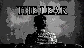 The Leak